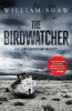 The_birdwatcher