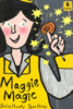 Maggie_Magic