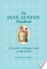 The_Jane_Austen_handbook