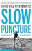 Slow_puncture