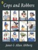 Cops_and_robbers