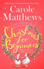 Christmas_for_beginners