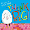 Think_big_