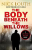 The_body_beneath_the_willows