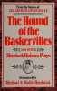 The_hound_of_the_Baskervilles_and_other_Sherlock_Holmes_plays