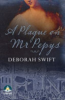 A_plague_on_Mr_Pepys