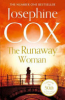 The_runaway_woman