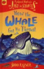 How_the_whale_got_his_throat