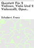 Quintett_f__r_2_Violinen__Viola_und_2_Violoncelli__Opus_163_C-dur