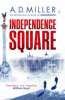Independence_Square