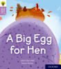 A_big_egg_for_hen