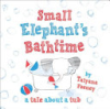Small_Elephant_s_bathtime