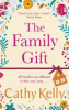The_family_gift