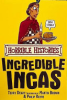 The_incredible_Incas