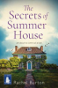 The_secrets_of_the_summer_house