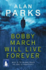 Bobby_March_will_live_forever