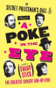 A_poke_in_the_eye