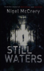 Still_waters