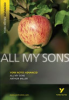 All_my_sons