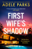 First_wife_s_shadow