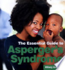 The_essential_guide_to_Asperger_s_syndrome