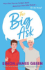 The_big_ask
