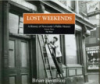 Lost_weekends