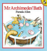 Mr__Archimedes__bath