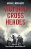 Victoria_Cross_heroes