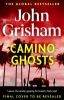 Camino_ghosts