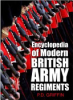 Encyclopedia_of_modern_British_Army_regiments