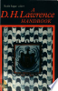 A_D__H__Lawrence_handbook