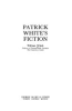 Patrick_White_s_fiction