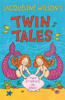 Twin_Tales