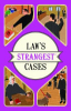 Law_s_strangest_cases