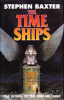 The_time_ships