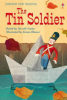 The_tin_soldier
