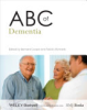ABC_of_dementia