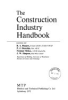 The_construction_industry_handbook
