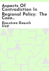 Aspects_of_contradiction_in_regional_policy___the_case_of_north-east_England