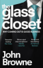 The_glass_closet