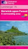 Berwick-upon-Tweed___surrounding_area
