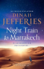 Night_train_to_Marrakech