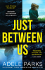 Just_between_us