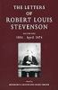 The_letters_of_Robert_Louis_Stevenson