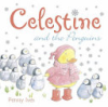 Celestine_and_the_penguins