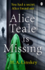 Alice_Teale_is_missing
