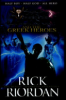 Percy_Jackson_and_the_Greek_heroes
