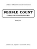 People_count