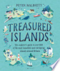 Treasured_islands